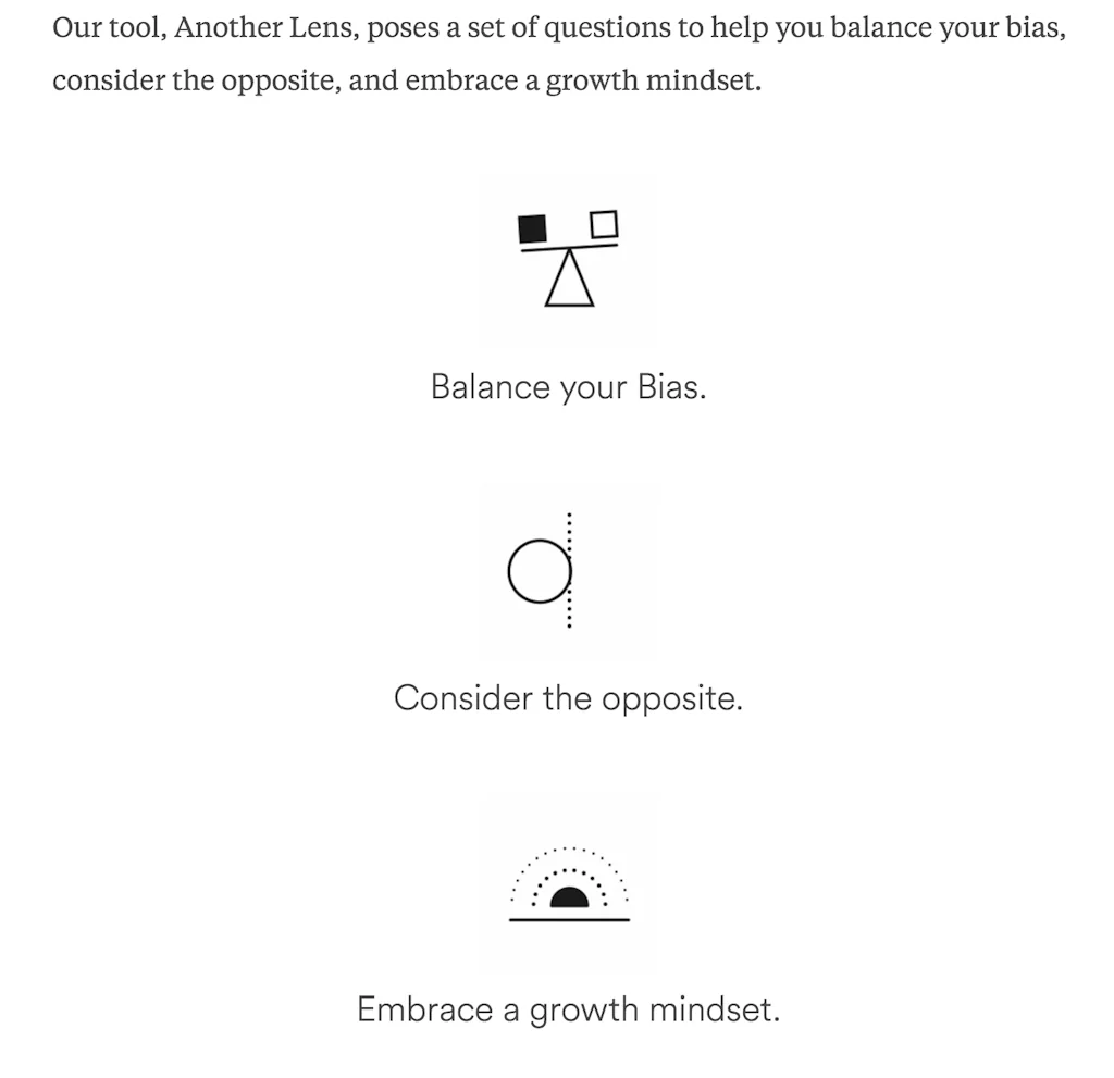 Lottie by Airbnb screenshot 2 of 3