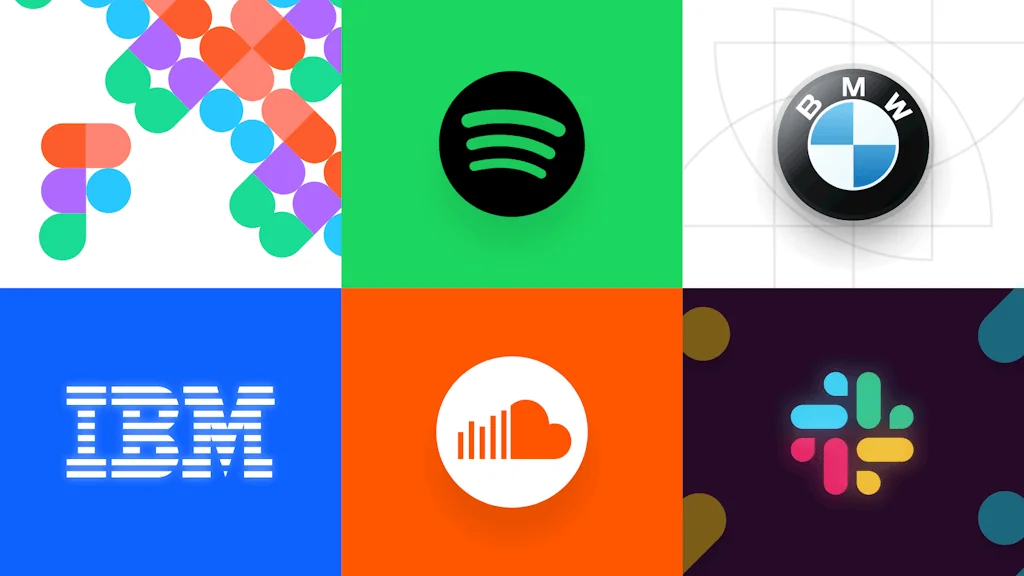 Lottielab (Magic Animator - now live) screenshot 3 of 6