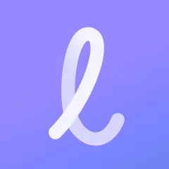 Lottielab (Magic Animator - now live) logo