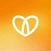 Lovon AI therapy logo