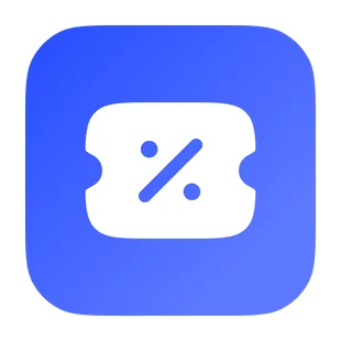 LOYABARA — LOYALTY CARDS logo