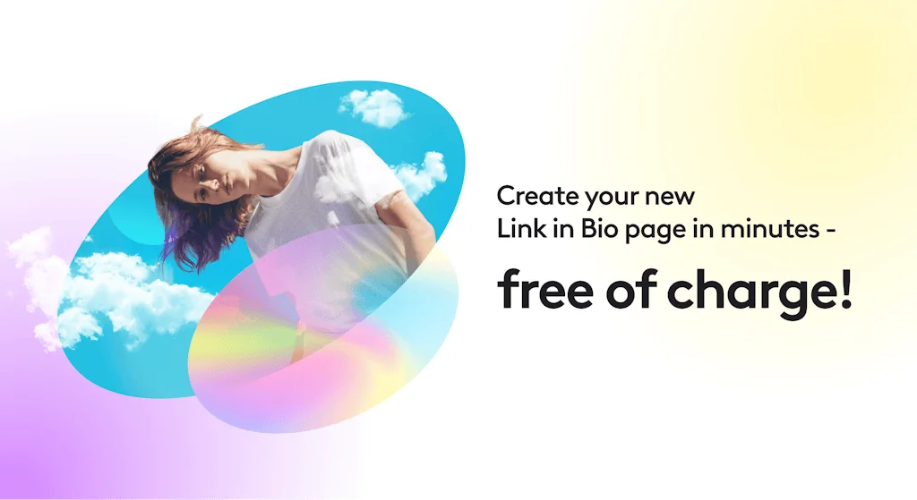 LTX.bio screenshot 6 of 6