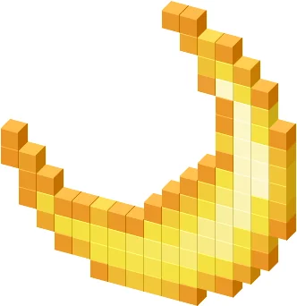 Lua logo