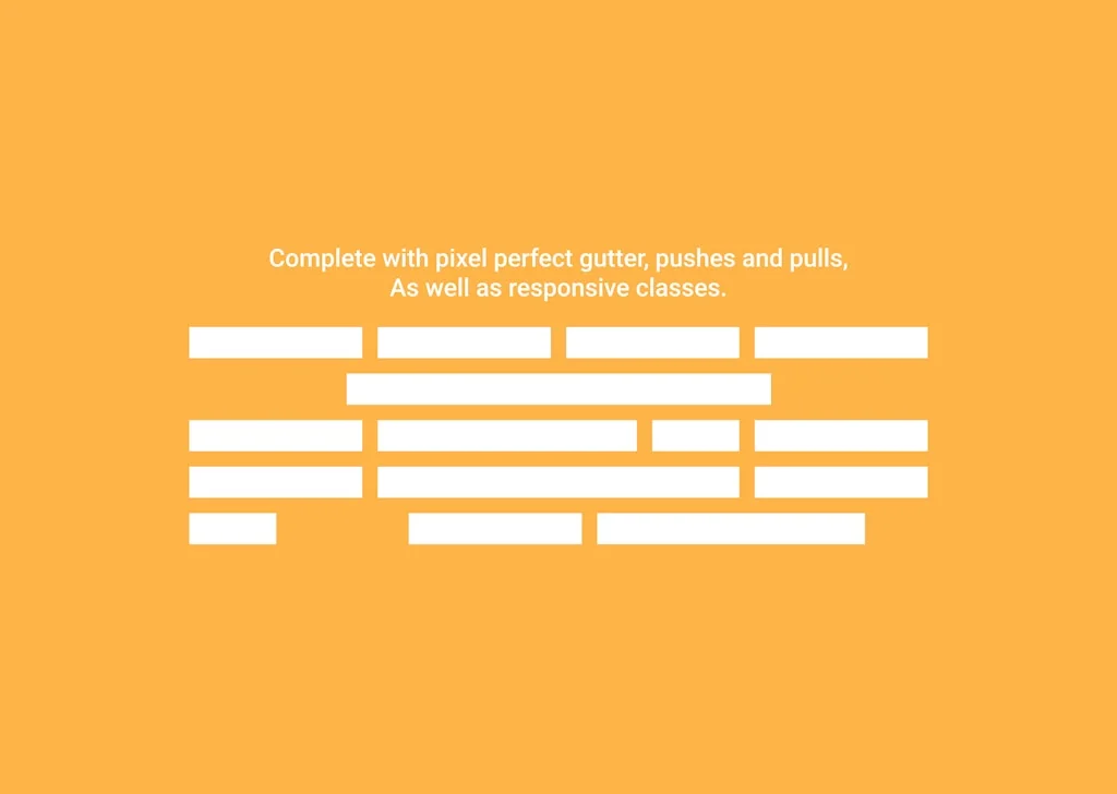 Lucas Gruwez screenshot 1 of 2