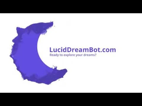 LucidDreamBot screenshot 10 of 10