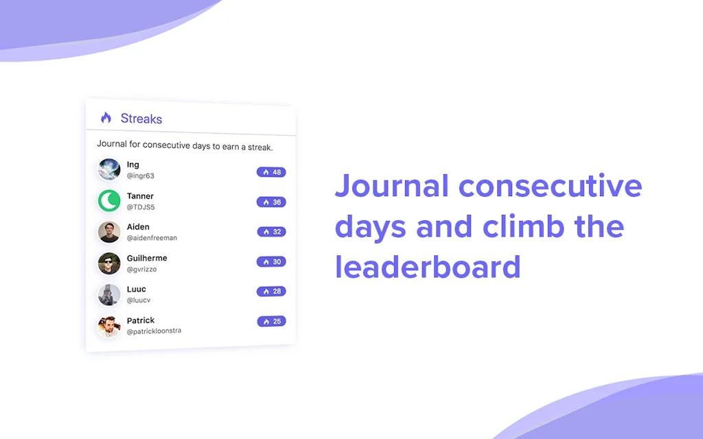 LucidDreamBot screenshot 4 of 10