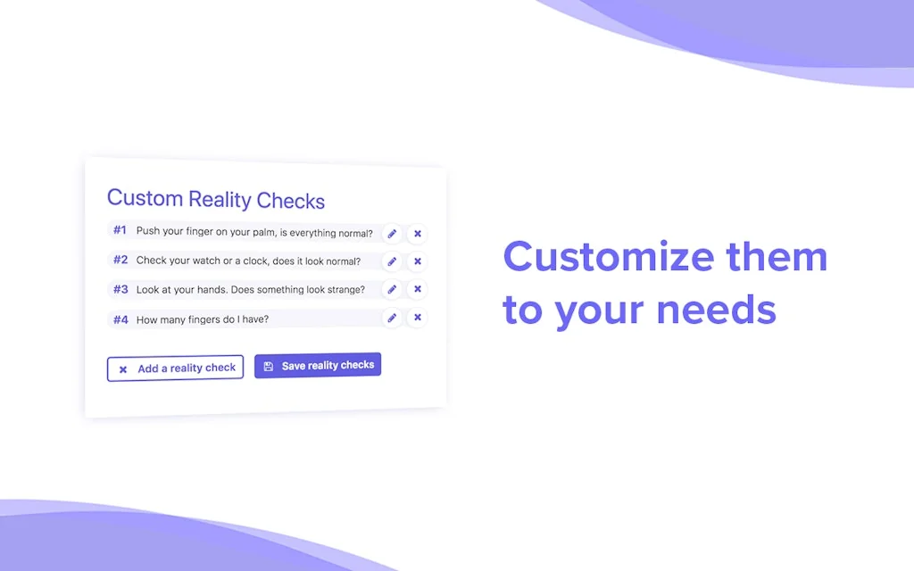 LucidDreamBot screenshot 7 of 10