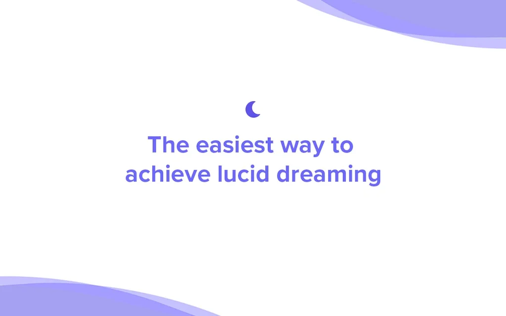 LucidDreamBot screenshot 9 of 10