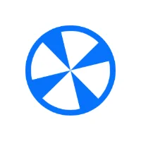 Lucky Draw Spin Wheel logo