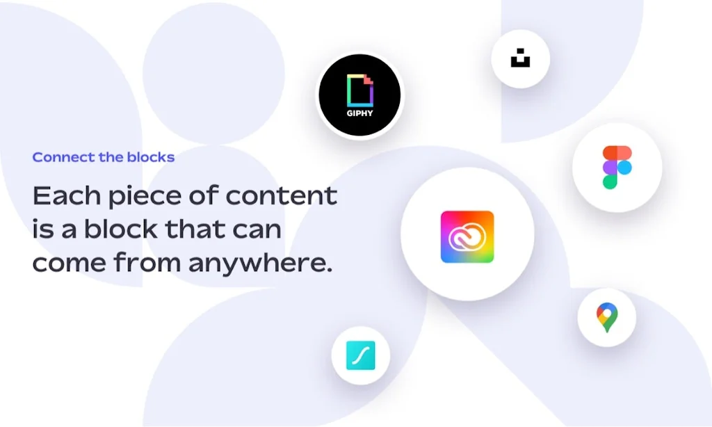 Ludus screenshot 3 of 4