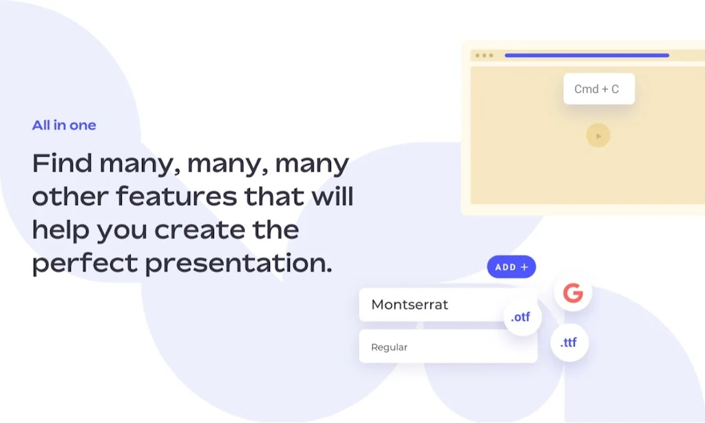Ludus screenshot 4 of 4