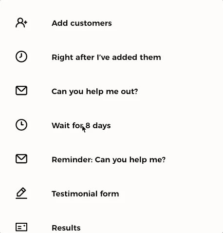 Luego screenshot 2 of 4