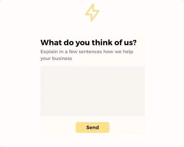 Luego screenshot 4 of 4