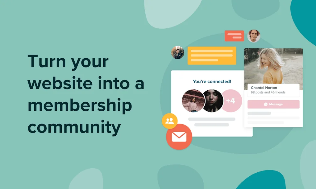 Luke Bryan screenshot 2 of 5