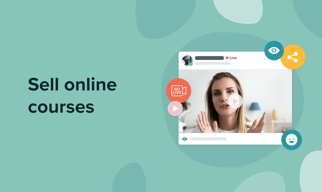 Luke Bryan screenshot 4 of 5