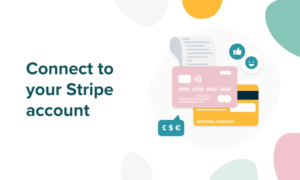 Luke Bryan screenshot 5 of 5