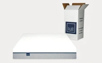 Lull screenshot 2 of 3