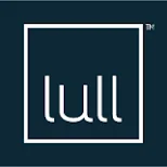 Lull logo
