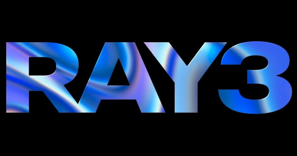 Luma AI screenshot 1 of 9