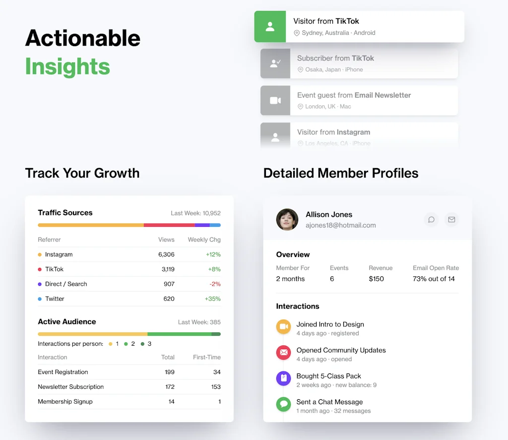Luma Maps screenshot 7 of 7