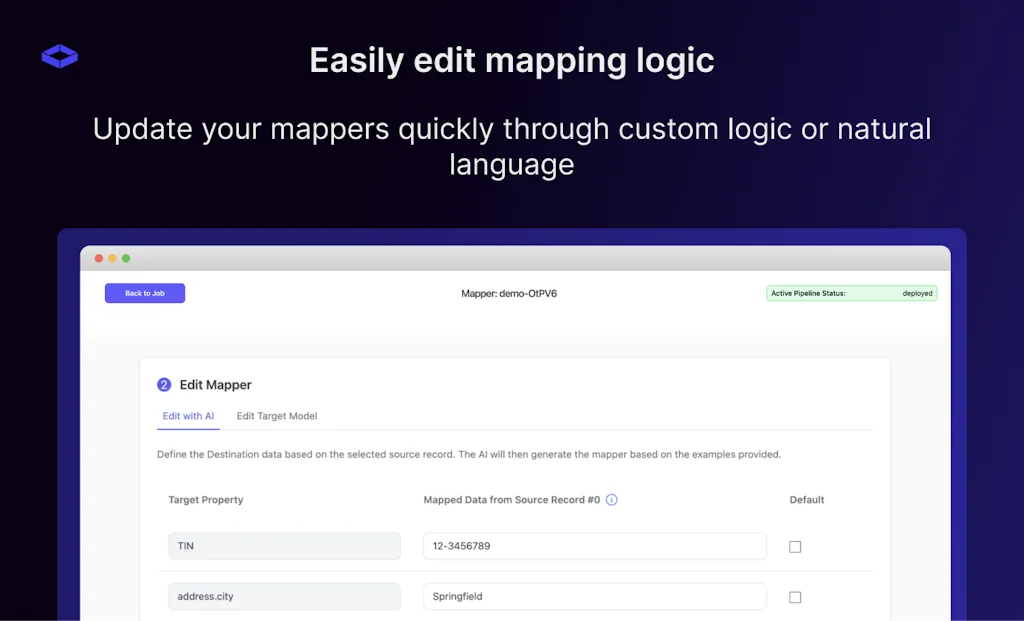 Lume screenshot 4 of 8