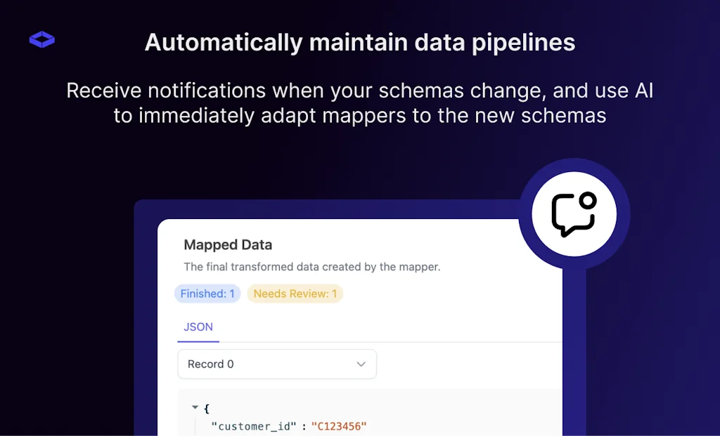 Lume screenshot 6 of 8