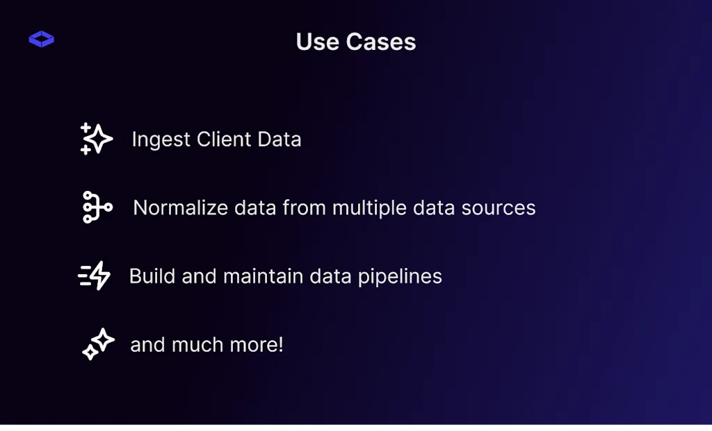 Lume screenshot 7 of 8