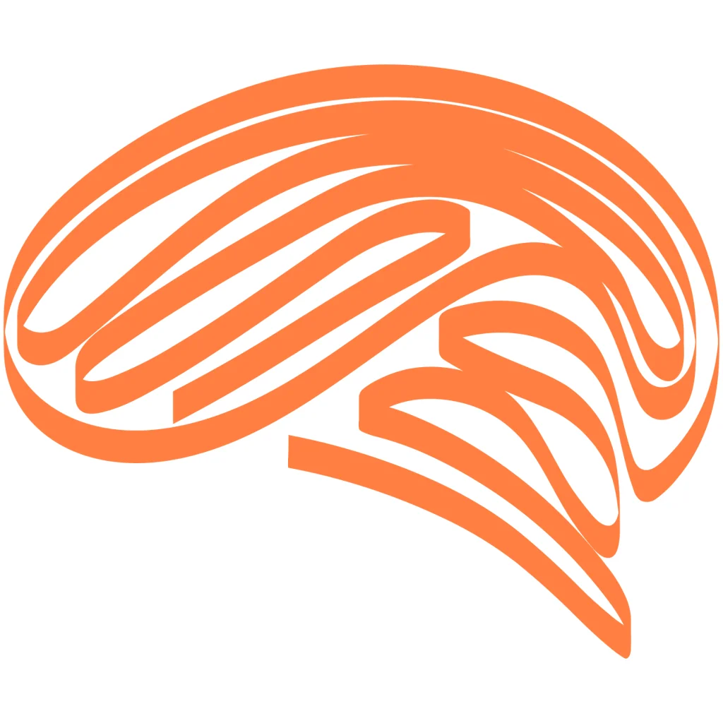 Lume: Stress and Wellness Coach logo