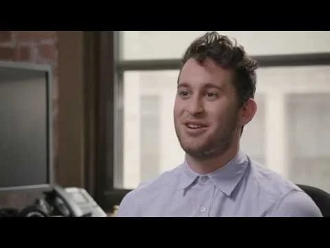 Lumen screenshot 1 of 10