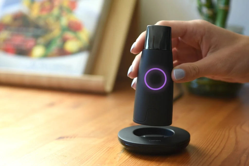 Lumen screenshot 10 of 10