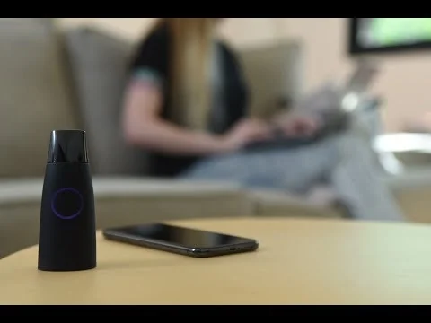 Lumen screenshot 2 of 10