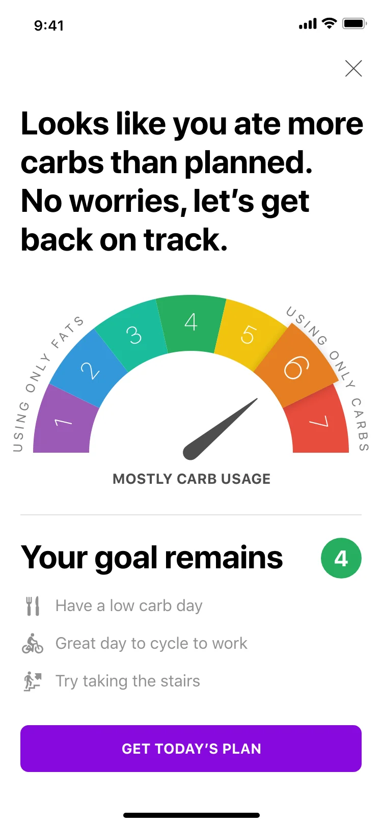 Lumen screenshot 5 of 10