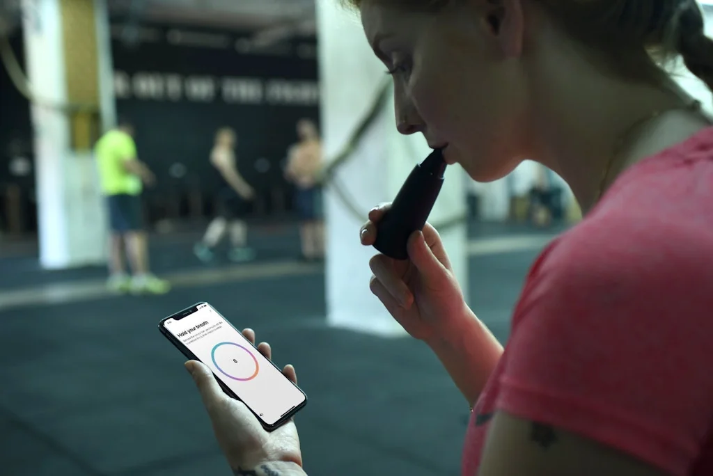 Lumen screenshot 7 of 10