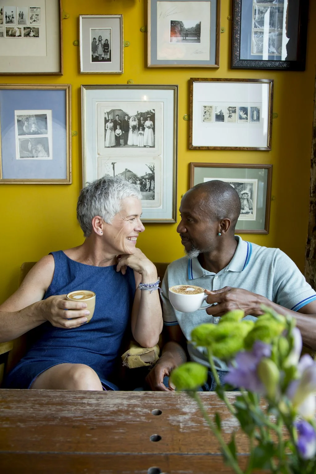 Lumen screenshot 1 of 3