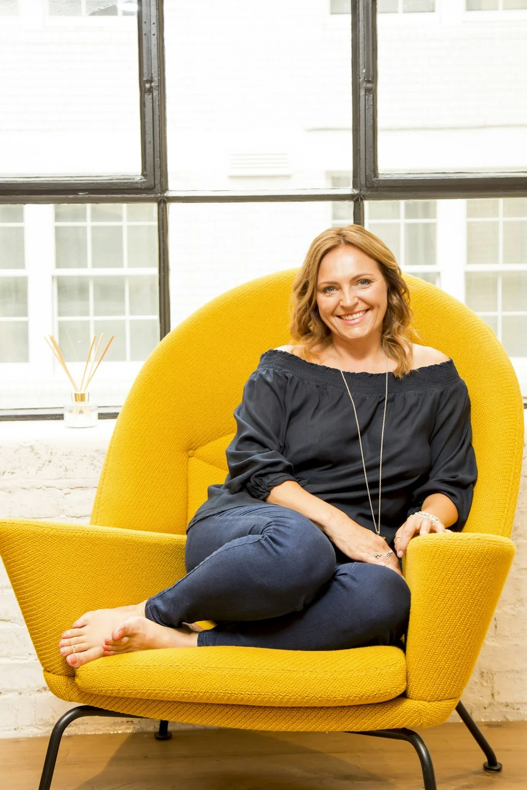 Lumen screenshot 2 of 3