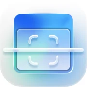 Lumical logo