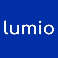 Lumio logo