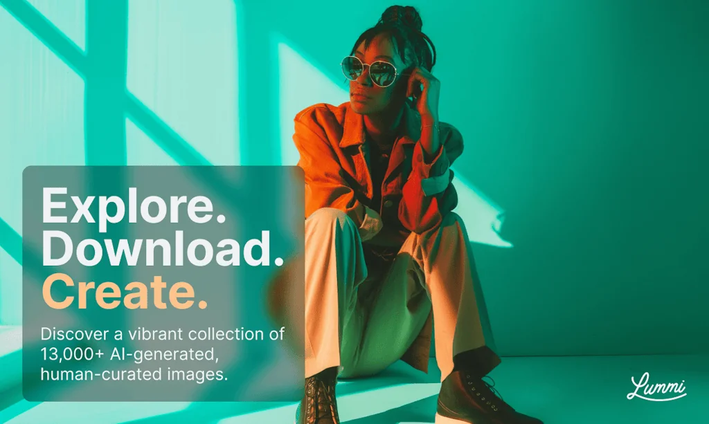 Lummi screenshot 3 of 8