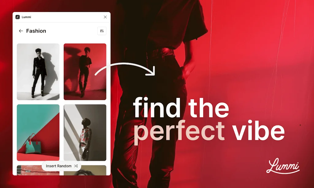 Lummi screenshot 4 of 8