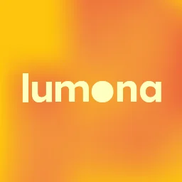 Lumona logo