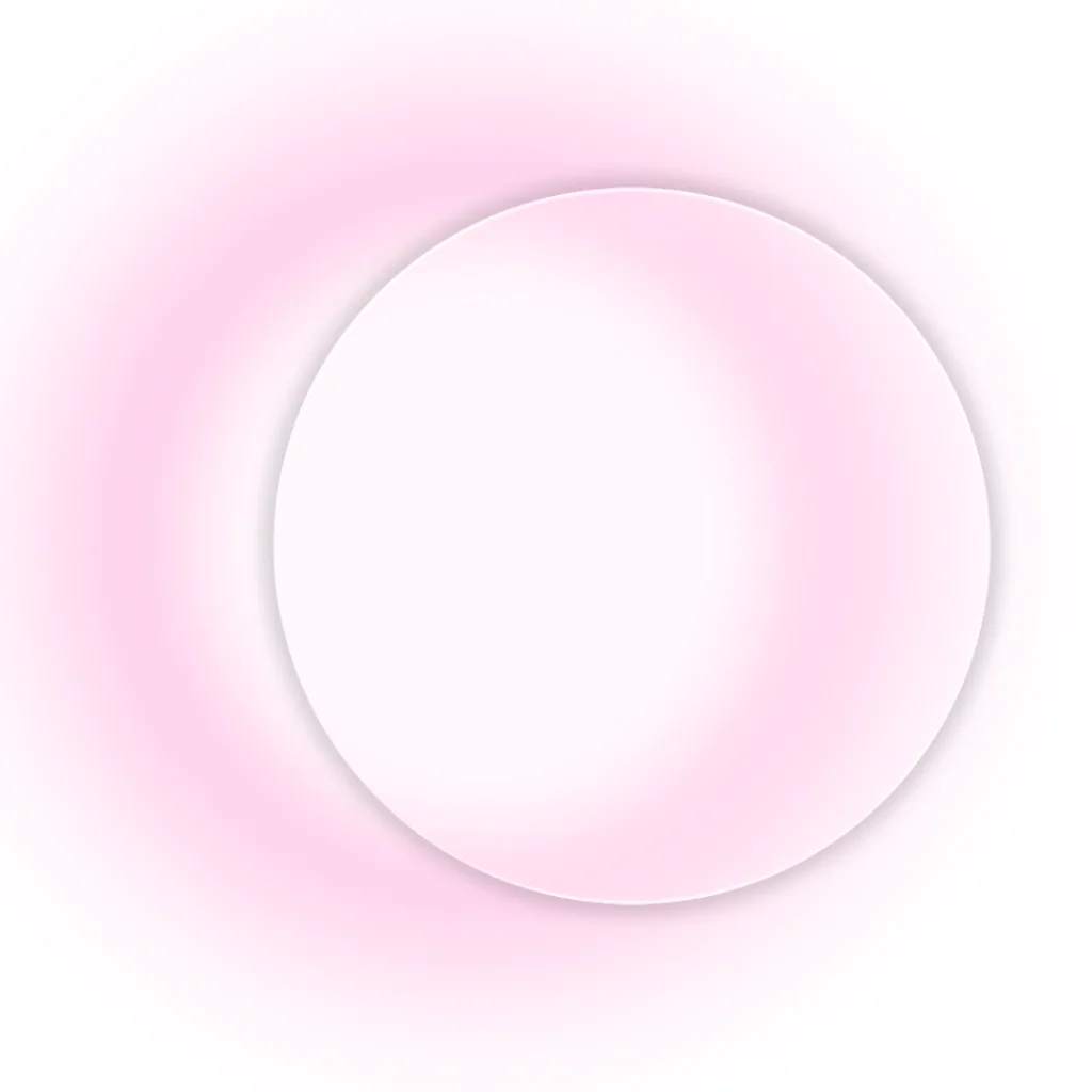 Lunai - Share your thoughts & feelings logo