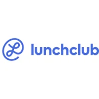 Lunchclub logo