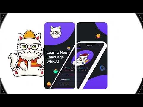  Lune AI screenshot 5 of 5