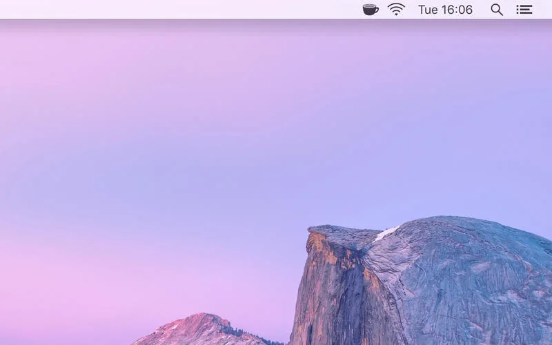 Lungo screenshot 3 of 4