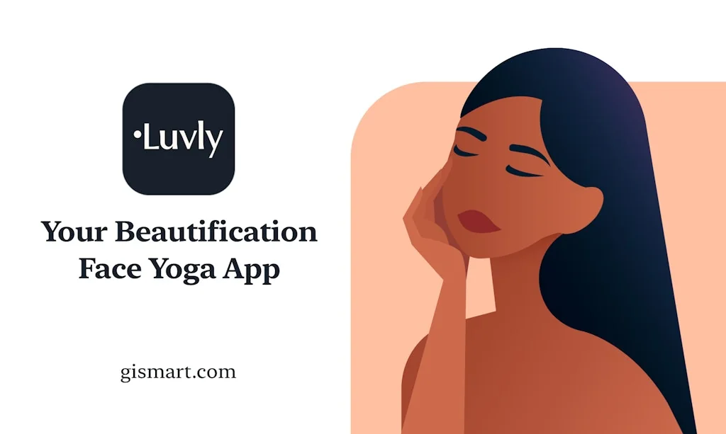 Luvly screenshot 2 of 11