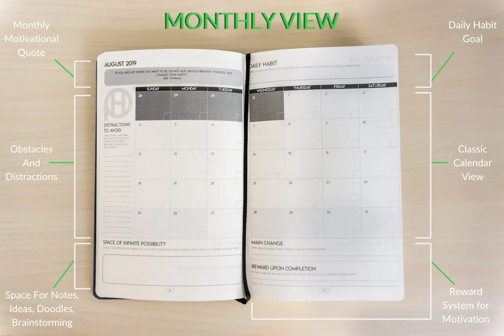 Luxafor screenshot 2 of 11