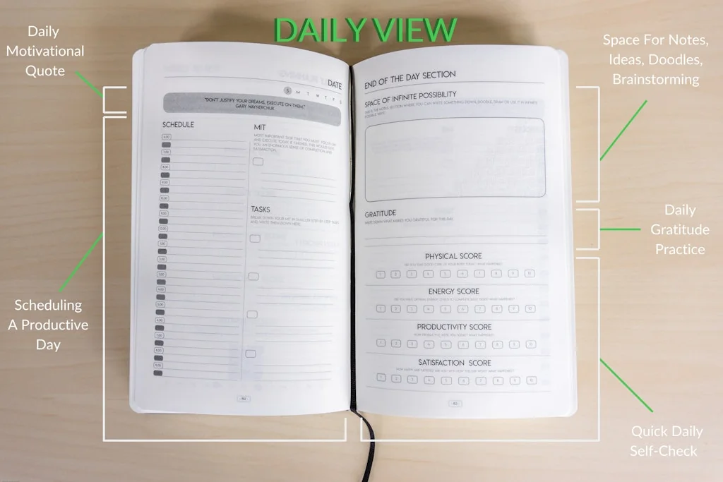 Luxafor screenshot 4 of 11