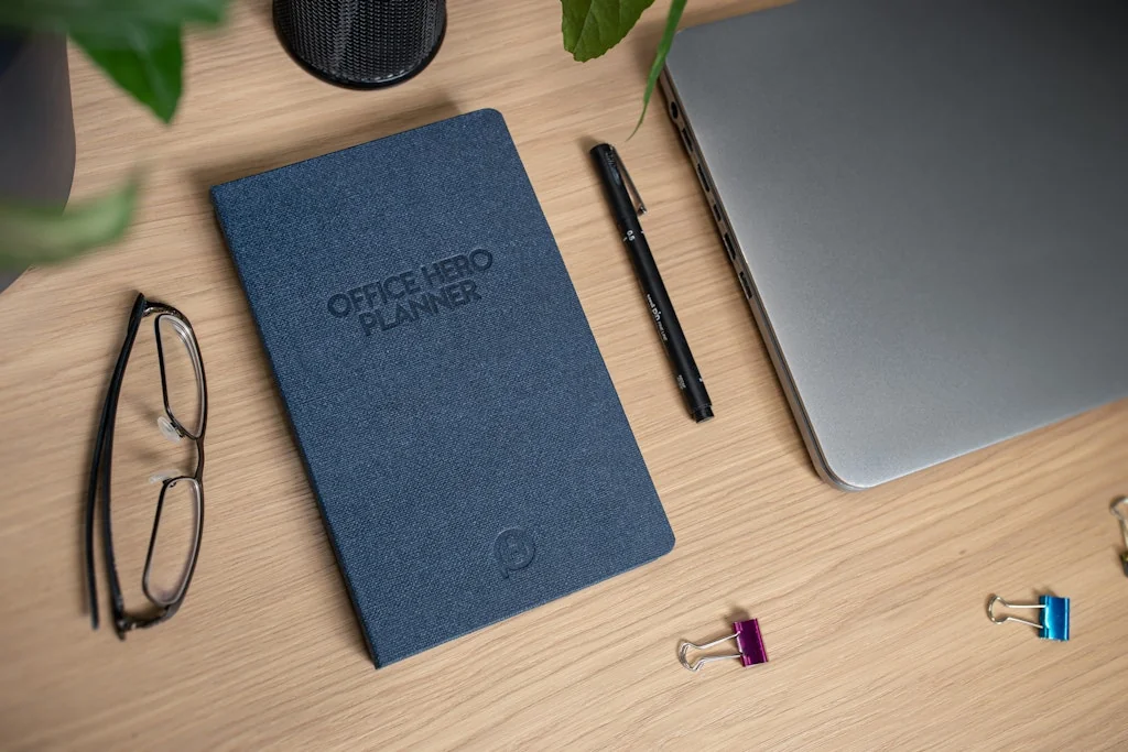 Luxafor screenshot 5 of 11