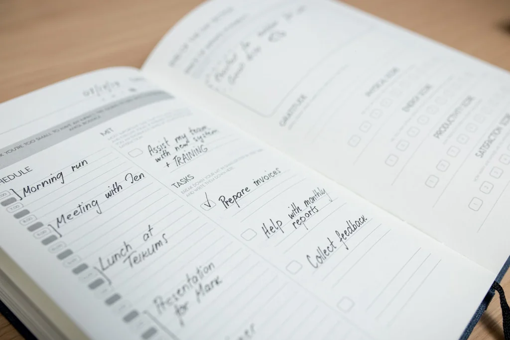 Luxafor screenshot 6 of 11