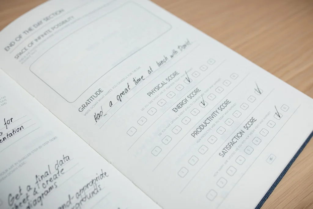 Luxafor screenshot 7 of 11